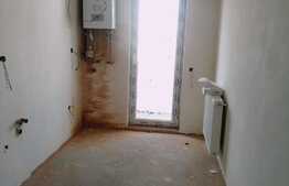 Apartament cu 1 camera, decomandat, 37 mp., zona Cetatii