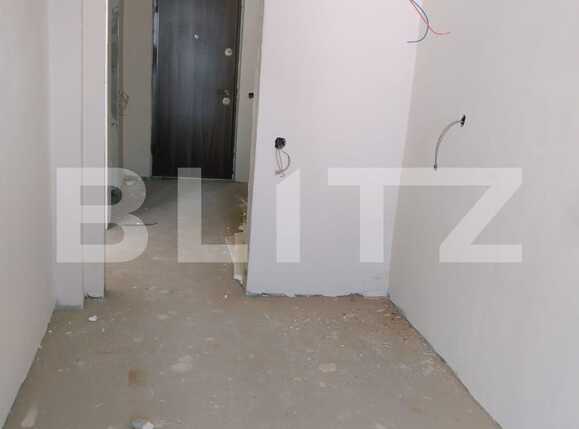 Garsonieră de vânzare Floreşti - 49352AV | BLITZ Cluj-Napoca | Poza4