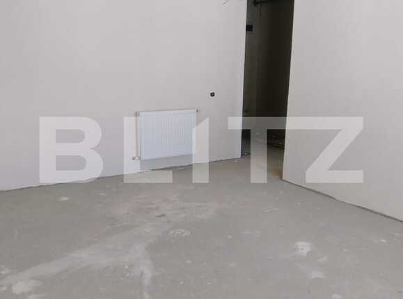 Garsonieră de vânzare Floreşti - 49352AV | BLITZ Cluj-Napoca | Poza3