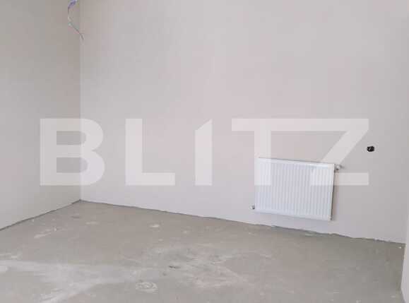 Garsonieră de vânzare Floreşti - 49352AV | BLITZ Cluj-Napoca | Poza2