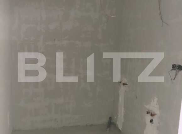 Garsonieră de vânzare Floreşti - 49352AV | BLITZ Cluj-Napoca | Poza6