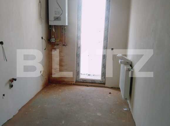 Garsonieră de vânzare Floreşti - 49352AV | BLITZ Cluj-Napoca | Poza5