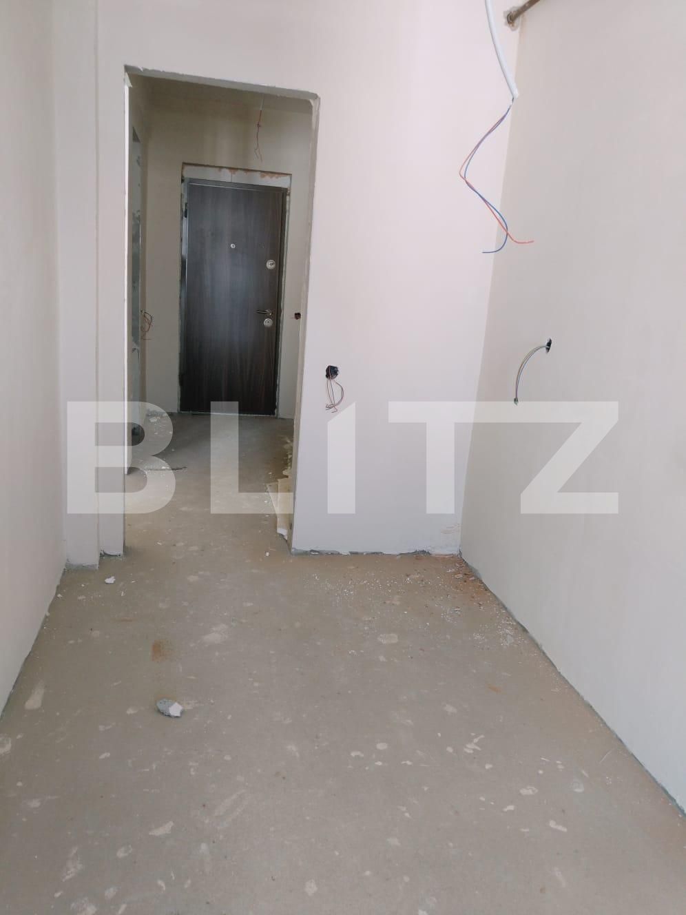 Garsonieră de vânzare Floreşti - 49352AV | BLITZ Cluj-Napoca | Poza4
