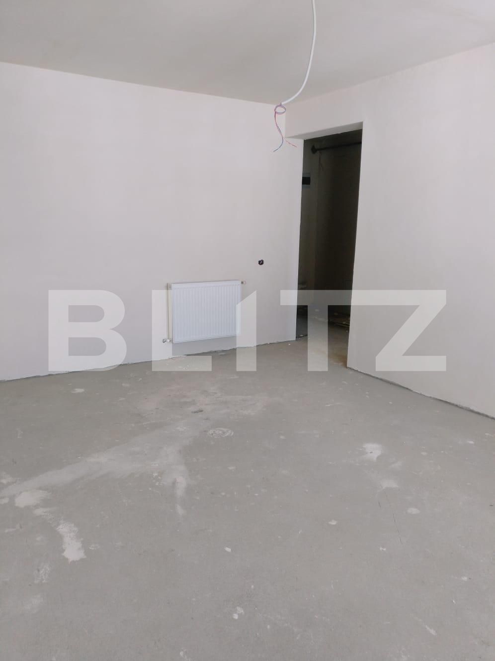 Garsonieră de vânzare Floreşti - 49352AV | BLITZ Cluj-Napoca | Poza3