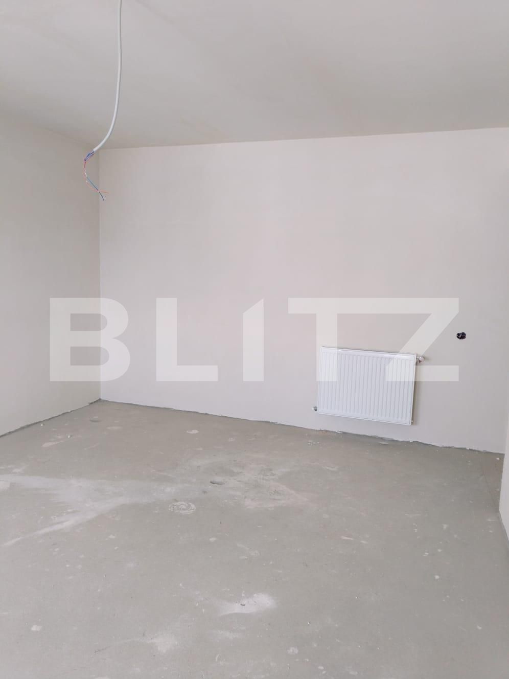 Garsonieră de vânzare Floreşti - 49352AV | BLITZ Cluj-Napoca | Poza2