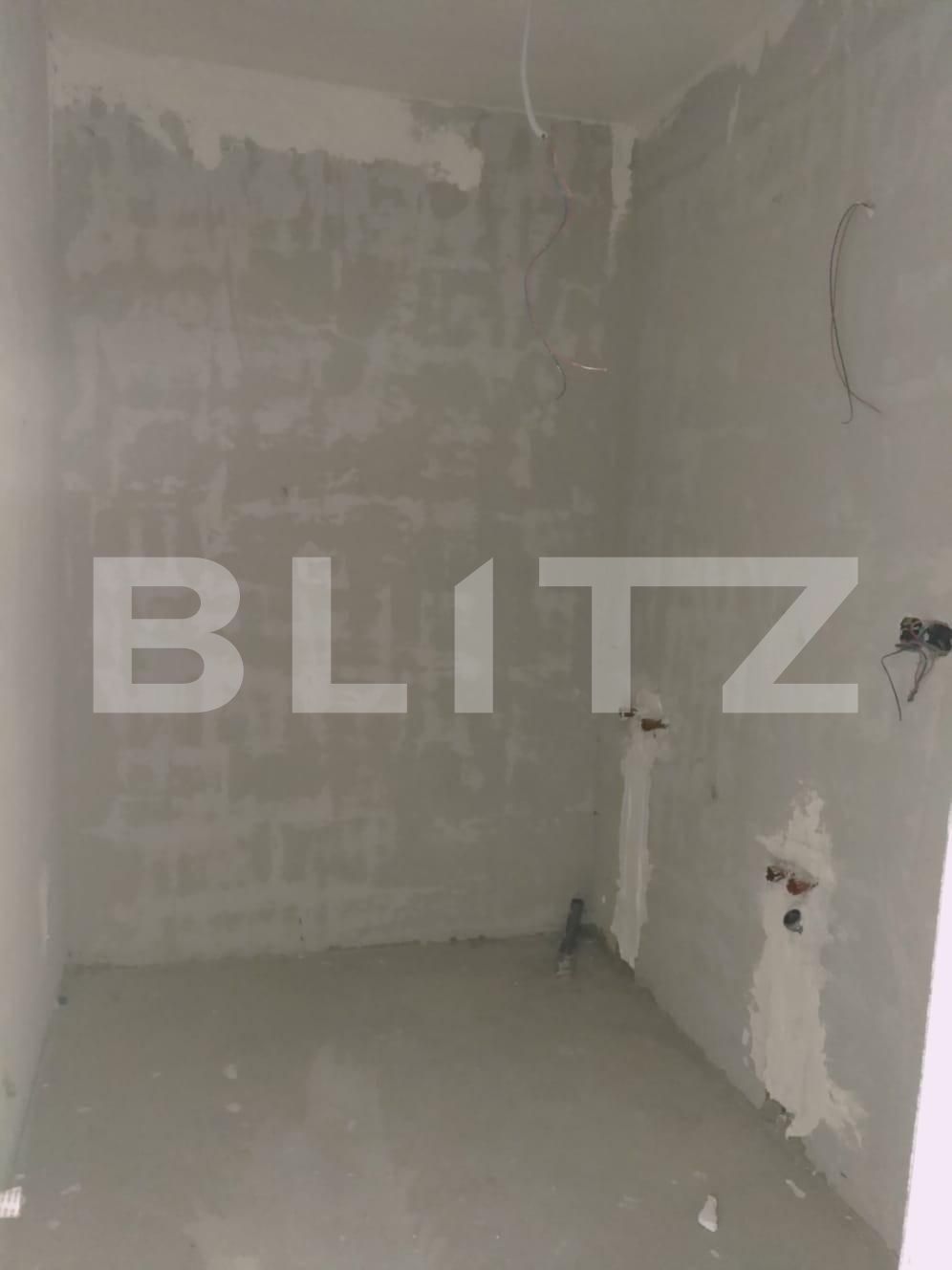 Garsonieră de vânzare Floreşti - 49352AV | BLITZ Cluj-Napoca | Poza6