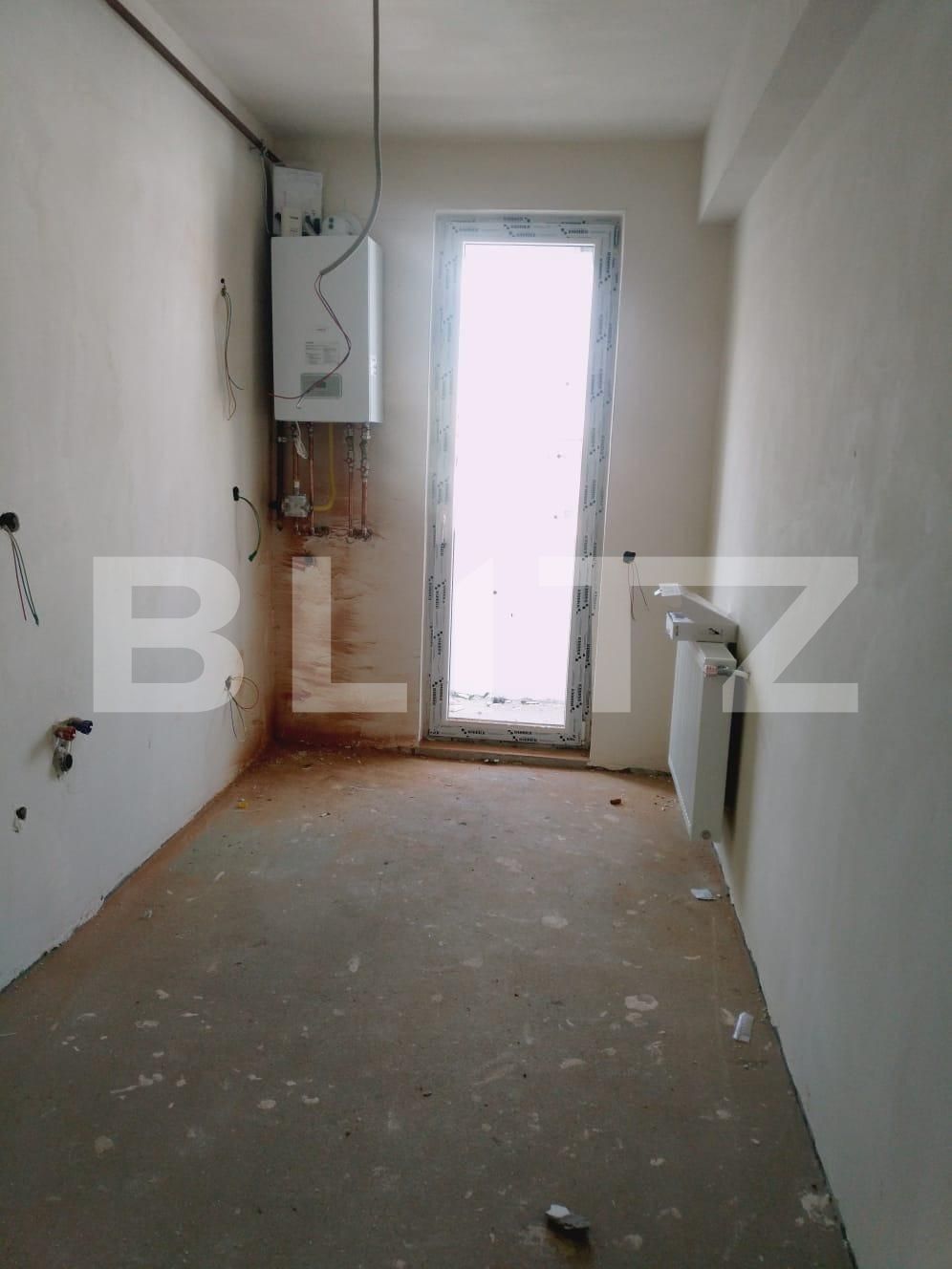 Garsonieră de vânzare Floreşti - 49352AV | BLITZ Cluj-Napoca | Poza5