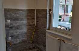 Garsoniera moderna si spatioasa aproape de facilitatile orasului, 28mp, zona Plopilor