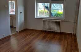 Garsoniera moderna si spatioasa aproape de facilitatile orasului, 28mp, zona Plopilor