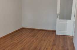 Garsoniera moderna si spatioasa aproape de facilitatile orasului, 28mp, zona Plopilor