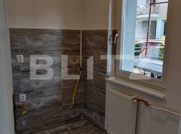 Garsonieră de vânzare Manastur - 49353AV | BLITZ Cluj-Napoca | Poza5