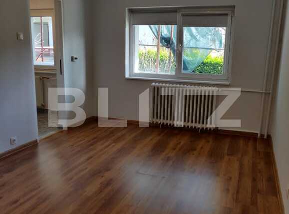 Garsonieră de vânzare Manastur - 49353AV | BLITZ Cluj-Napoca | Poza1