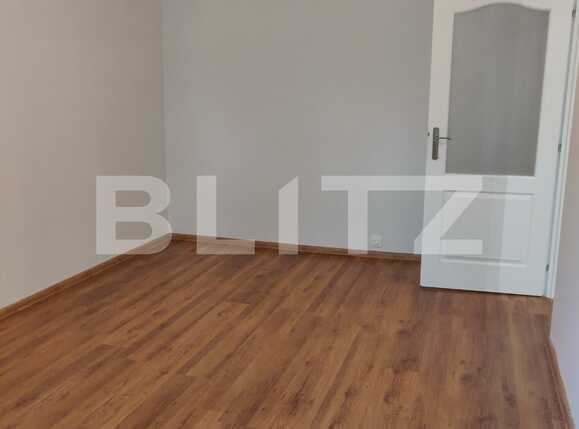 Garsonieră de vânzare Manastur - 49353AV | BLITZ Cluj-Napoca | Poza3