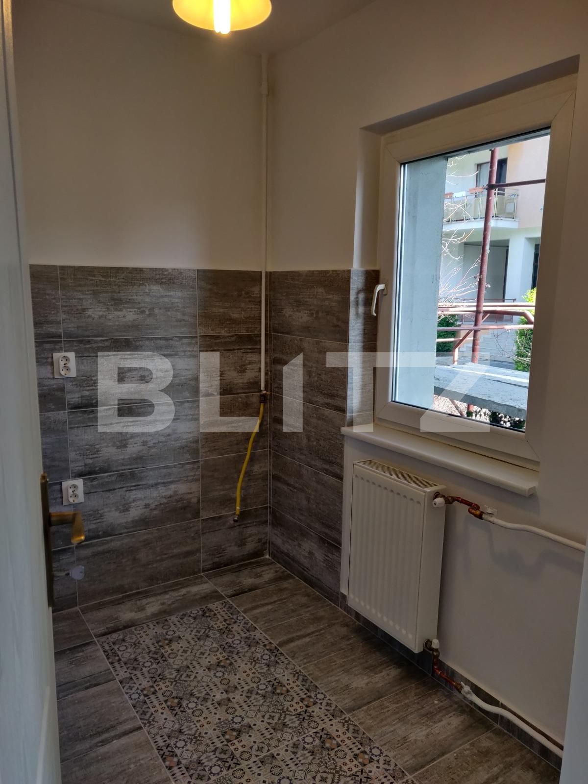 Garsonieră de vânzare Manastur - 49353AV | BLITZ Cluj-Napoca | Poza5