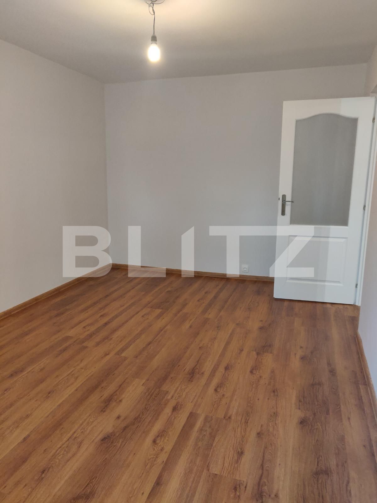 Garsonieră de vânzare Manastur - 49353AV | BLITZ Cluj-Napoca | Poza3