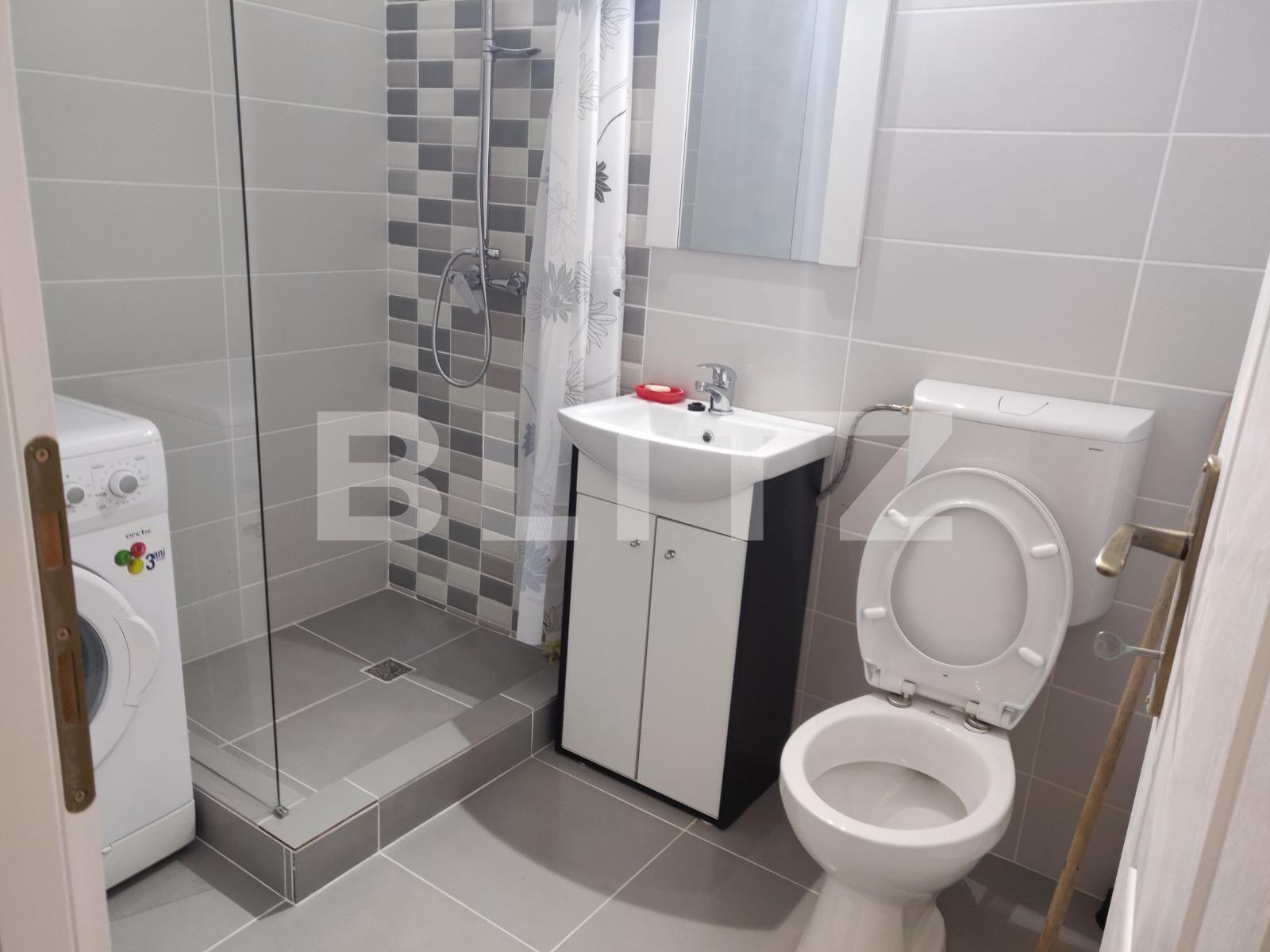 Garsonieră de vânzare Manastur - 49353AV | BLITZ Cluj-Napoca | Poza7