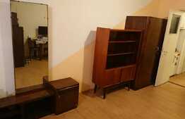 Fa rai din ce ai! Garsoniera mobilata si utilata, 32mp, zona BIG