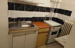 Fa rai din ce ai! Garsoniera mobilata si utilata, 32mp, zona BIG