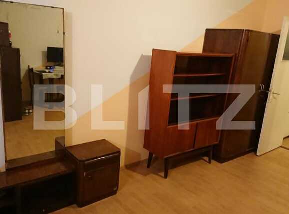 Garsonieră de vânzare Manastur - 49354AV | BLITZ Cluj-Napoca | Poza2