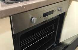 De vanzare casa individuala finisata , mobilata, 2900 mp teren, zona Suceagu!