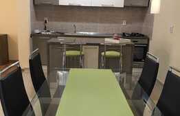 De vanzare casa individuala finisata , mobilata, 2900 mp teren, zona Suceagu!