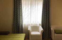 De vanzare casa individuala finisata , mobilata, 2900 mp teren, zona Suceagu!