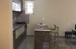 De vanzare casa individuala finisata , mobilata, 2900 mp teren, zona Suceagu!