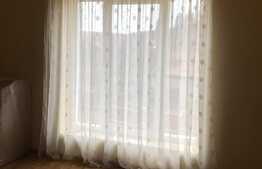 De vanzare casa individuala finisata , mobilata, 2900 mp teren, zona Suceagu!