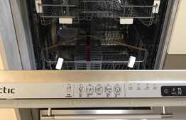 De vanzare casa individuala finisata , mobilata, 2900 mp teren, zona Suceagu!