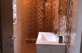 De vanzare casa individuala finisata , mobilata, 2900 mp teren, zona Suceagu!