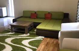 De vanzare casa individuala finisata , mobilata, 2900 mp teren, zona Suceagu!