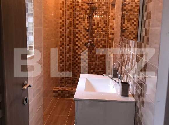 Casa de vânzare 4 camere Exterior Vest - 49355CV | BLITZ Cluj-Napoca | Poza3