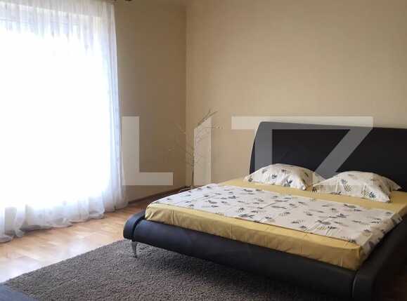 Casa de vânzare 4 camere Exterior Vest - 49355CV | BLITZ Cluj-Napoca | Poza10