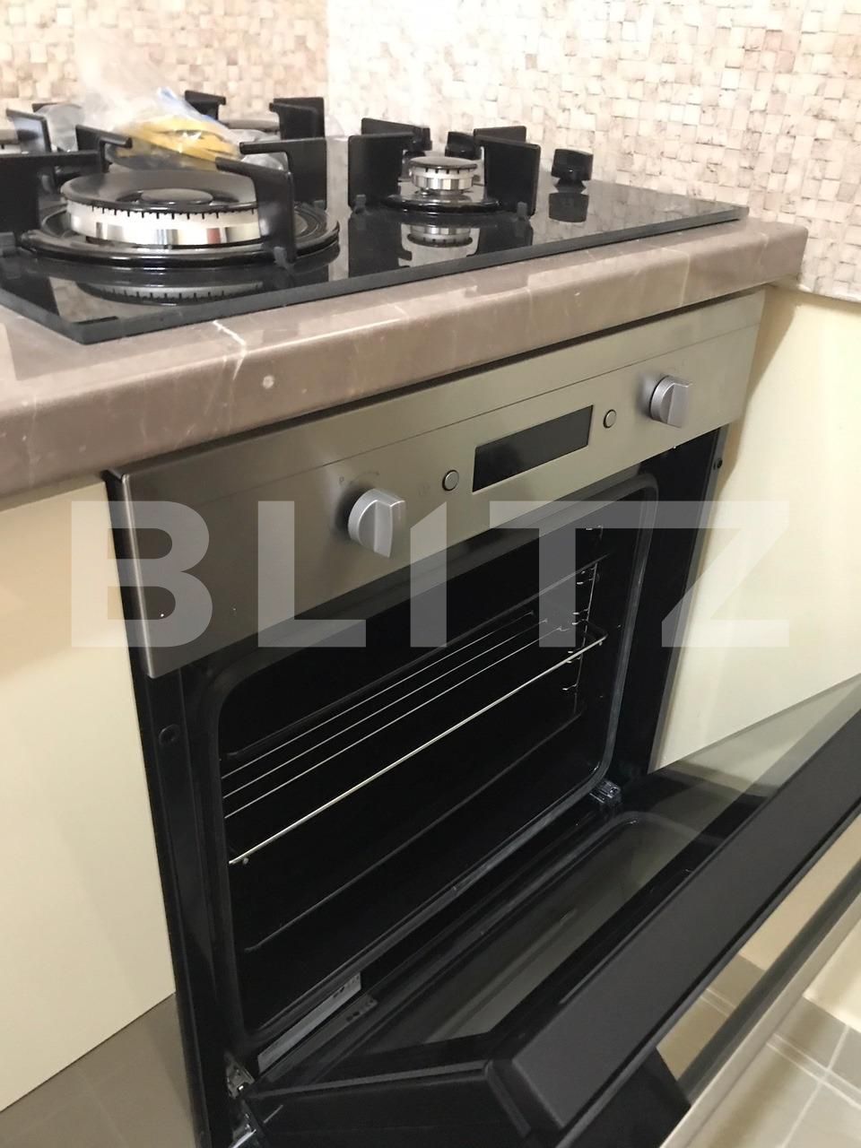 Casa de vânzare 4 camere Exterior Vest - 49355CV | BLITZ Cluj-Napoca | Poza6