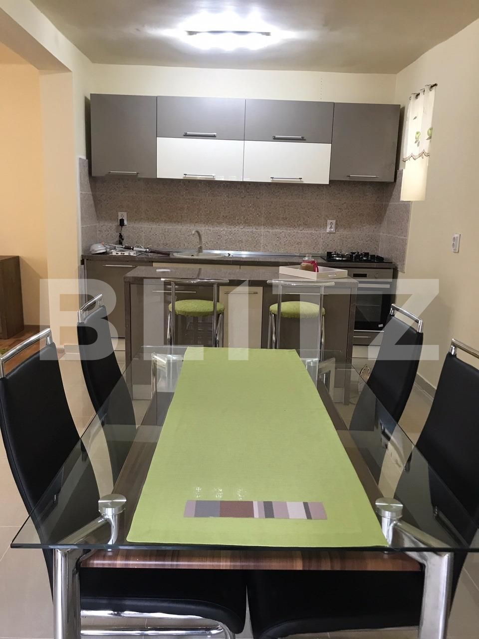 Casa de vânzare 4 camere Exterior Vest - 49355CV | BLITZ Cluj-Napoca | Poza2