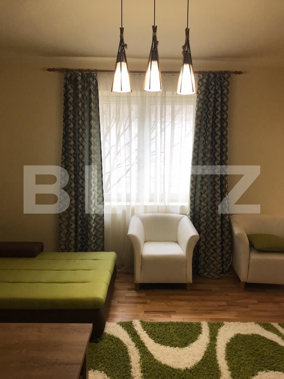 Casa de vânzare 4 camere Exterior Vest - 49355CV | BLITZ Cluj-Napoca | Poza4