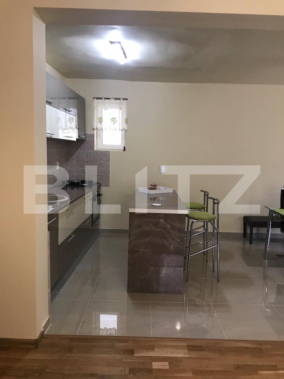 Casa de vânzare 4 camere Exterior Vest - 49355CV | BLITZ Cluj-Napoca | Poza8