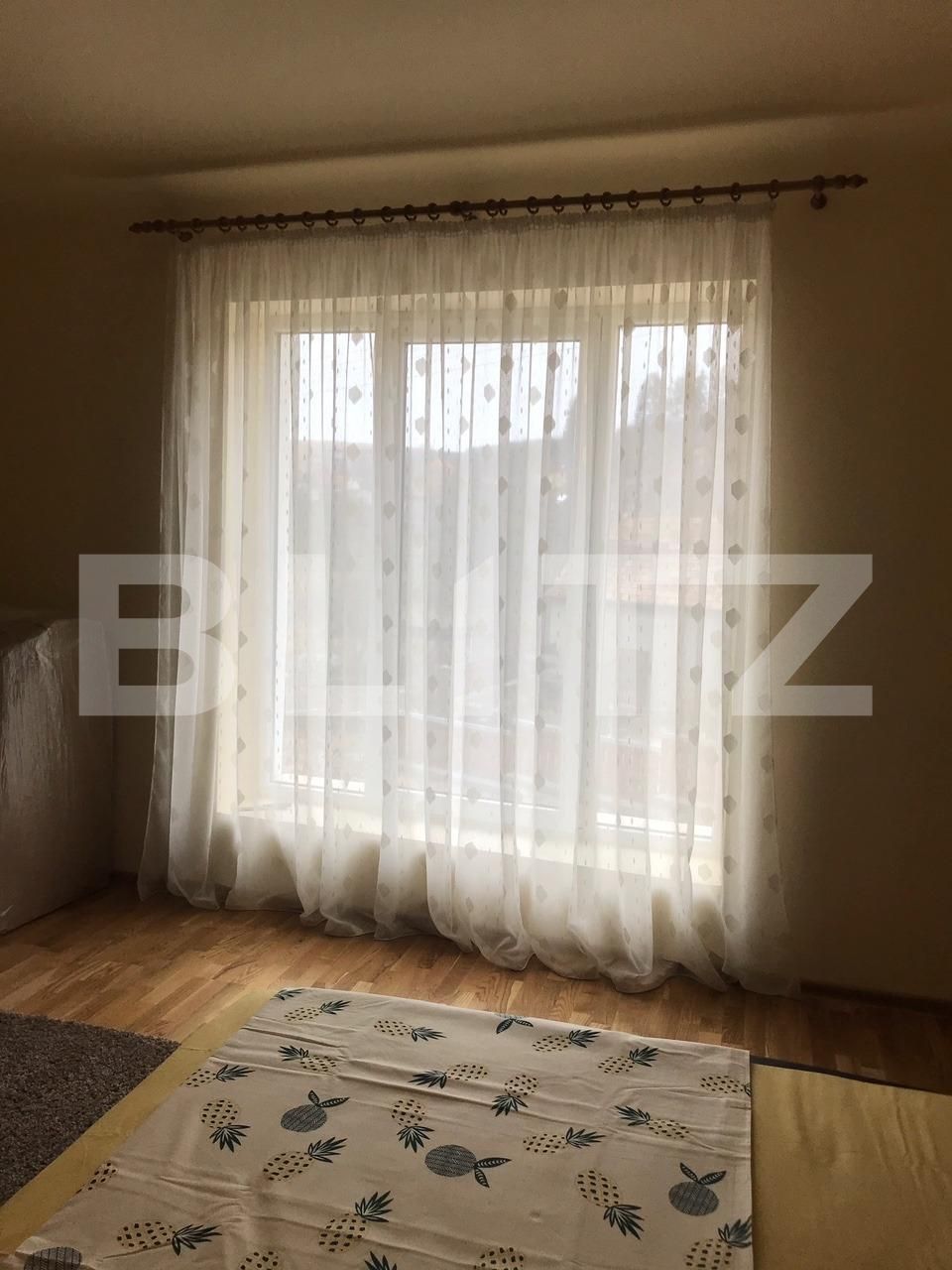 Casa de vânzare 4 camere Exterior Vest - 49355CV | BLITZ Cluj-Napoca | Poza9