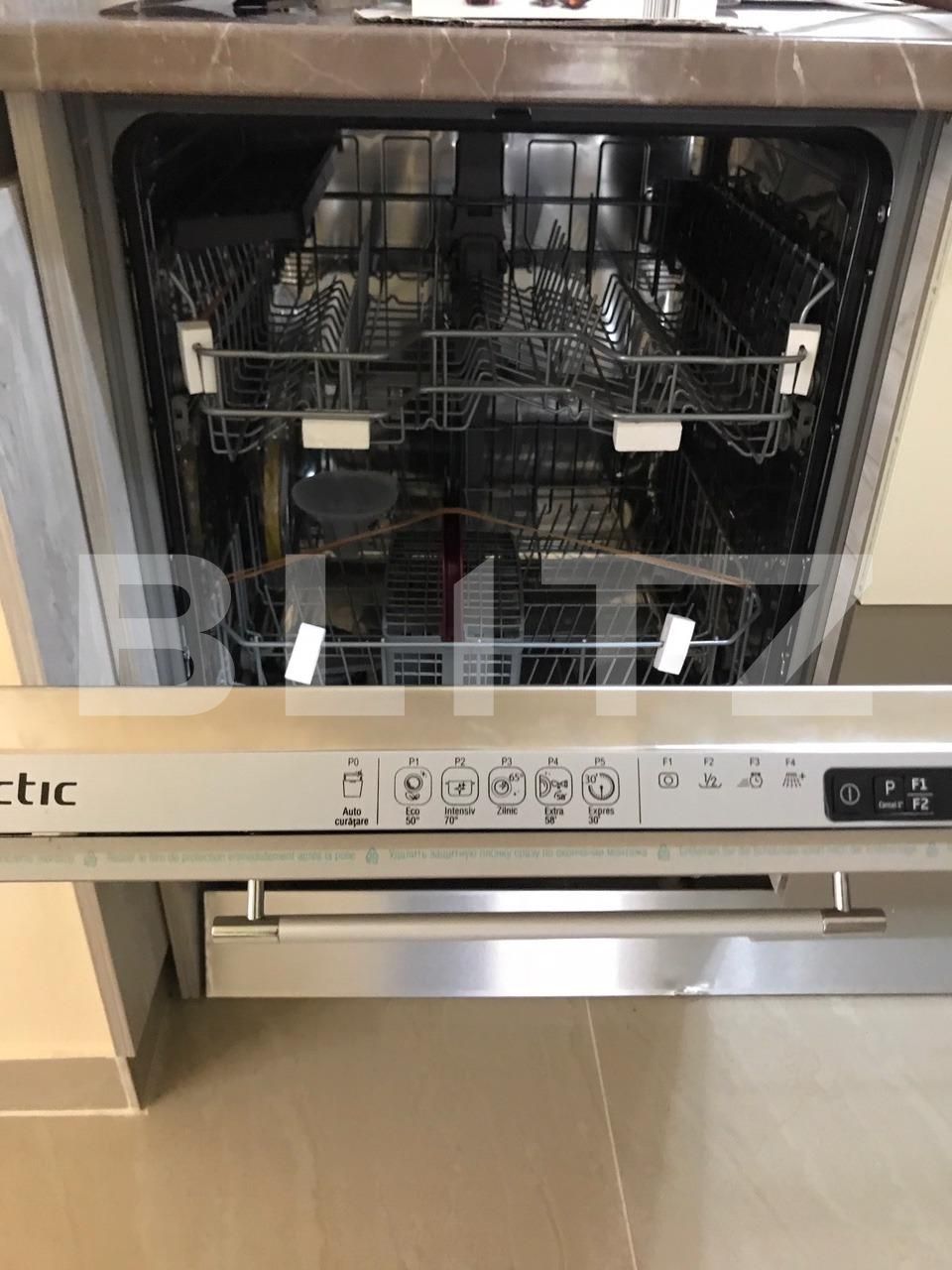 Casa de vânzare 4 camere Exterior Vest - 49355CV | BLITZ Cluj-Napoca | Poza7