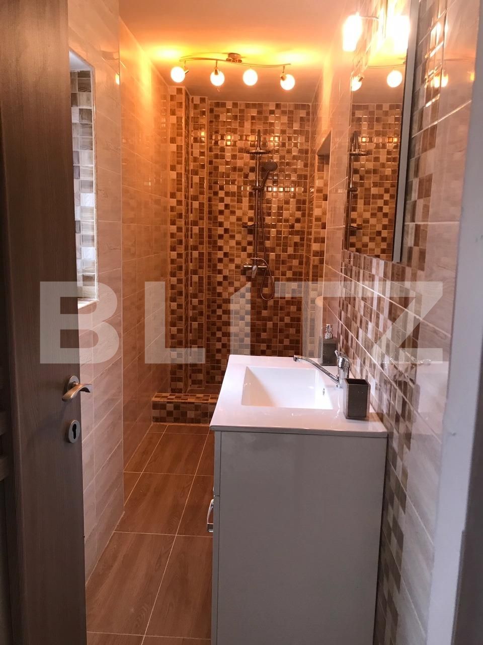 Casa de vânzare 4 camere Exterior Vest - 49355CV | BLITZ Cluj-Napoca | Poza3