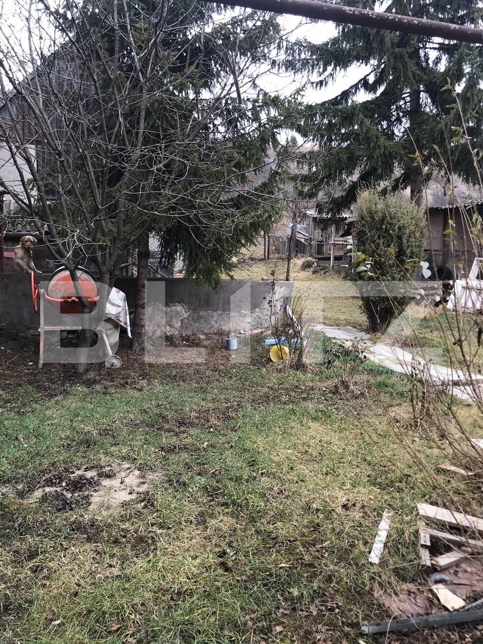 Casa de vânzare 4 camere Exterior Vest - 49355CV | BLITZ Cluj-Napoca | Poza5