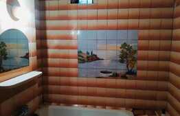 Apartament cu 2 camere, decomandat, 45 mp, in zona strazii Primaverii