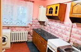 Apartament cu 2 camere, decomandat, 45 mp, in zona strazii Primaverii