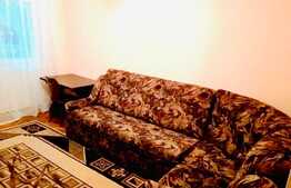 Apartament cu 2 camere, decomandat, 45 mp, in zona strazii Primaverii