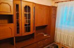 Apartament cu 2 camere, decomandat, 45 mp, in zona strazii Primaverii