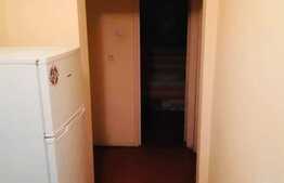 Apartament cu 2 camere, decomandat, 45 mp, in zona strazii Primaverii