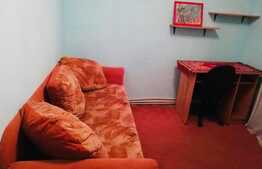 Apartament cu 2 camere, decomandat, 45 mp, in zona strazii Primaverii