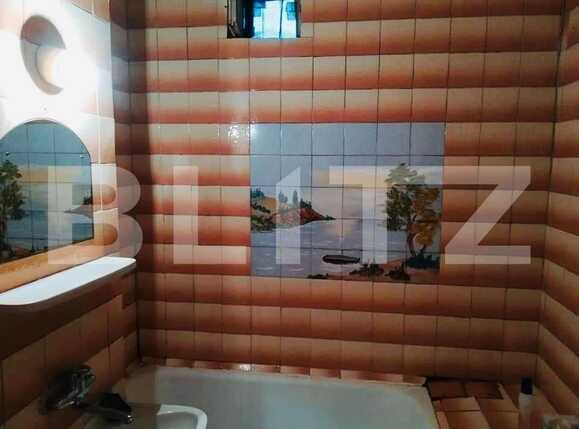 Apartament de închiriat 2 camere Manastur - 49356AI | BLITZ Cluj-Napoca | Poza6