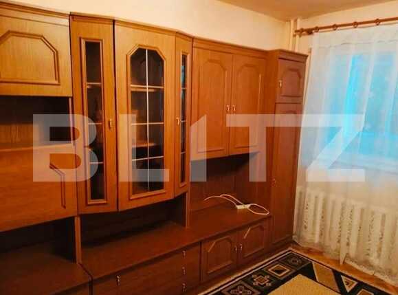 Apartament de închiriat 2 camere Manastur - 49356AI | BLITZ Cluj-Napoca | Poza3