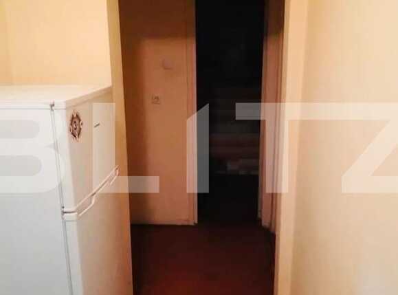 Apartament de închiriat 2 camere Manastur - 49356AI | BLITZ Cluj-Napoca | Poza5